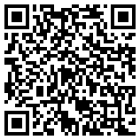 QR Code for Quest llc Health in Scottsboro, AL 35768