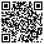 QR Code for Henry's Tire & Service Center in Somerville, AL 35670