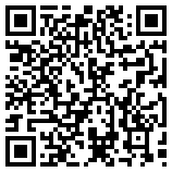 QR Code for Heritage Golf in Oneonta, AL 35121