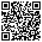QR Code for Hill Services in Decatur, AL 35603