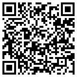 QR Code for Hollywood Nails in Huntsville, AL 35805