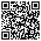 QR Code for Holmes Flooring in Leeds, AL 35094