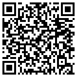 QR Code for The Honeysuckle Cafe in Rogersville, AL 35652