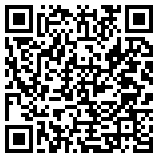 QR Code for Houston in Dothan, AL 36303