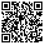 QR Code for Hubbard Systems in Birmingham, AL 35242