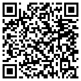QR Code for Cahaba Contractors in Gardendale, AL 35071