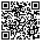 QR Code for Mina Ibrow Henna in Abbeville, AL 99551