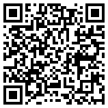 QR Code for Innovative Forms & Graphics in Birmingham, AL 35209