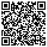 QR Code for Integrity Adjusting Service in Millry, AL 36558