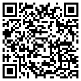 QR Code for JA Fleming Roofing & Construction in Huntsville, AL 35802