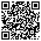 QR Code for Morrison Jack & Lynn in LEESBURG, AL 35983