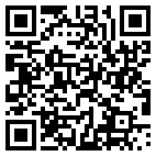 QR Code for Janicki Michael in Grant, AL 35747