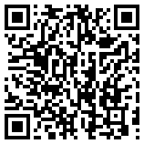 QR Code for Jazzy's Package Store in Muscle Shoals, AL 35661