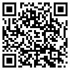 QR Code for Jemison Welding in Jemison, AL 35085