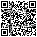 QR Code for Jets Logistics in Millbrook, AL 36054