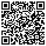 QR Code for South Point Refrigerated in Boaz, AL 35957