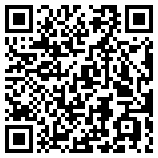 QR Code for Jordan Timber in Mc Intosh, AL 36553