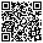 QR Code for Josey Ella in Tuscumbia, AL 35674