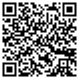QR Code for Josof Investments in Birmingham, AL 35205