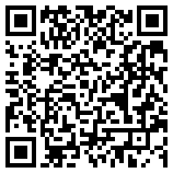 QR Code for JS Enterprises in Tuscaloosa, AL 35404