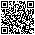 QR Code for J'S Towing in Huntsville, AL 35805