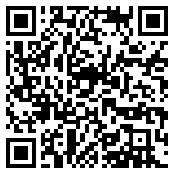 QR Code for JSW Bookkeeping Services in Tuskegee, AL 36083