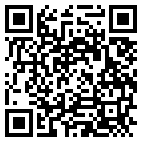 QR Code for Khaled in Jacksonville, AL 36265