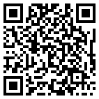QR Code for Krista Archer in Montgomery, AL 36106