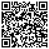 QR Code for Lake Martin Amphitheater in Eclectic, AL 36024