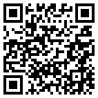 QR Code for Lan Jet in Gadsden, AL 35904