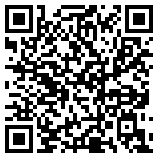 QR Code for Lightnet in Mobile, AL 36602