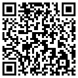 QR Code for M Tucker Joseph Attorney at Law in Lafayette, AL 36862