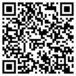 QR Code for S & S Maintenance Heating & Cooling in Grant, AL 35747