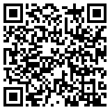 QR Code for Mandarin Express in Mobile, AL 36606