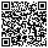 QR Code for Michael Gray - Allstate Agent in Birmingham, AL 35242