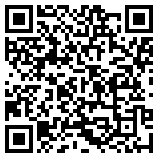 QR Code for Mm Machine Repair in Stevenson, AL 35772