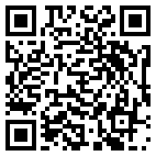 QR Code for Mmc Homecare in Rainbow City, AL 35906