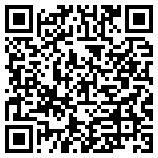 QR Code for Monty's Automotive in Montgomery, AL 36110