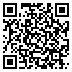 QR Code for Moodyjuliesorrelsatty in Andalusia, AL 36420