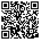 QR Code for Mordecai Benny in Millport, AL 35576