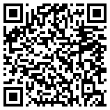 QR Code for Motor Acceptance in Theodore, AL 36582