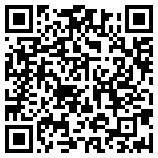 QR Code for Mr Ho's Chinese Restaurant in Troy, AL 36081