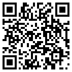 QR Code for New Sogo in Hartselle, AL 35640