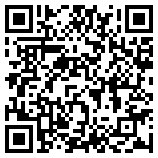 QR Code for Nuclear Regulatory Plant in Ashford, AL 36312