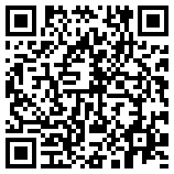 QR Code for Orange Development Inc in Birmingham, AL 35242