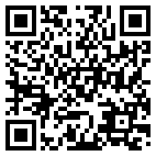 QR Code for Outlaw's Bbq in Thomasville, AL 36784