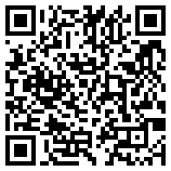 QR Code for Ozark Collision Center in Ozark, AL 36360