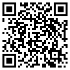 QR Code for Page & Palette in Fairhope, AL 36532