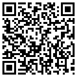 QR Code for Peacock Automoti in Slocomb, AL 36375