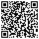 QR Code for Pentair in Pelham, AL 35124